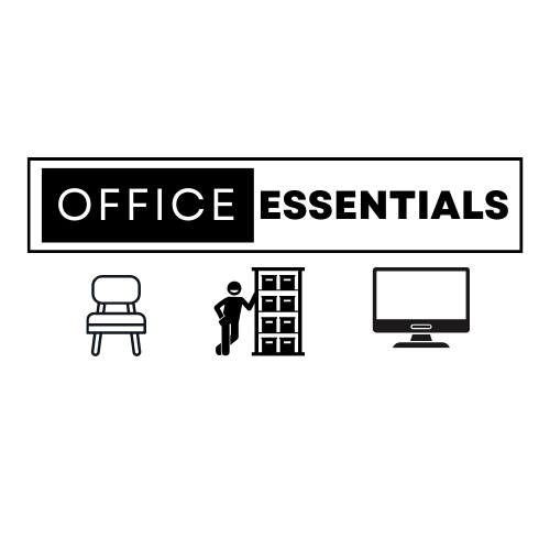 All Office Need - Office Essentials